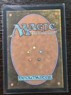 Mister Negative (Extended Art) Marvel's Spider-Man Foil - Image 3