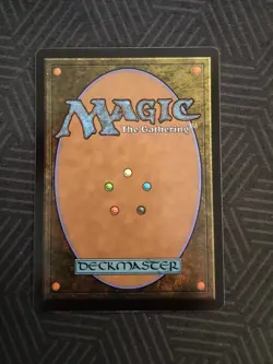 mtg jungle hollow foundations - Image 2