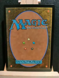 Sol Ring 0357 - Final Fantasy Commander - Uncommon - NM (see pics) MTG - Image 2