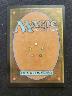 Tainted Pact - Odyssey ODY - Near Mint NM - Magic MTG - Image 2