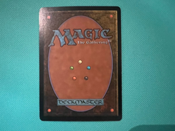 Foil - Seat of the Synod - Mirrodin - MTG - Magic the Gathering - Foil - Image 4