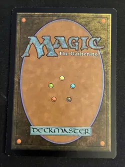 1x Cartographer (232) Odyssey LP MTG Magic the Gathering x1 MKE - Image 2