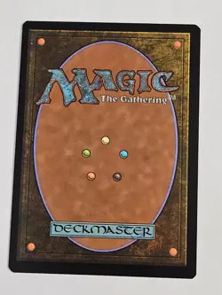 Bloodstained Mire (Extended Art) Modern Horizons 3 Foil - Image 2