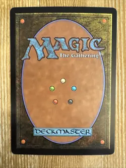 1x Cryptcaller Chariot - Extended Art NM Eng MTG - Aetherdrift FOIL - Image 2