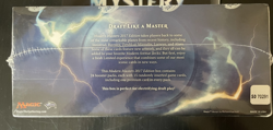 Magic the Gathering Modern Masters 2017 Booster Display Box Factory Sealed - Image 2