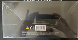 Magic the Gathering Modern Masters 2017 Booster Display Box Factory Sealed - Image 3
