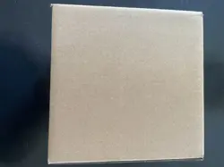 Magic the Gathering Factory-sealed Case of all 4 2018 Commander Decks - Image 4