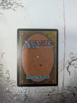 Mirri's Guile Tempest Regular - Image 2