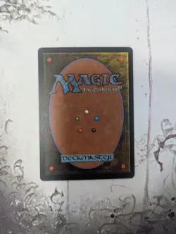 Shallow Grave Mirage Regular - Image 2