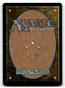 Cosmos Elixir 237 Foil R The List Reprints NM - Image 2