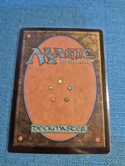 MTG LOTR Orcish Bowmasters #103 Lord of the Rings Magic the Gathering - Image 2