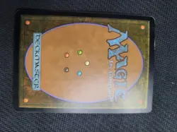 Amulet of Vigor Worldwake Regular LP - Image 2