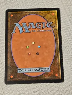 2x Magic the Gathering Memory Lapse Mirage MTG Free Shipping! - Image 4