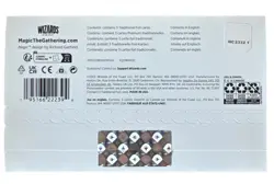 Magic The Gathering SLD - Just Add Milk Foil Edition - Sealed - Image 2