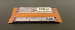 1x Apocalypse Booster Pack - Factory Sealed - MTG - Magic The Gathering WOC06257 - Image 3