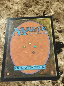 LATHRIL, BLADE OF THE ELVES Magic the Gathering MTG Foundations Rare - Image 2