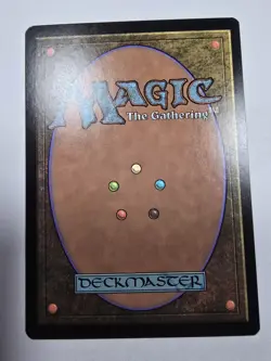 Treasure Nabber Commander 2018 Regular Magic The Gathering Mtg - Image 2