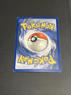 Pokemon TCG Latias EX Holon Phantoms 21/110 Regular Rare LP/MP - Image 3