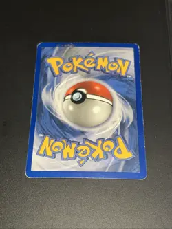 Pokemon TCG Latias EX Holon Phantoms 21/110 Regular Rare LP/MP - Image 4