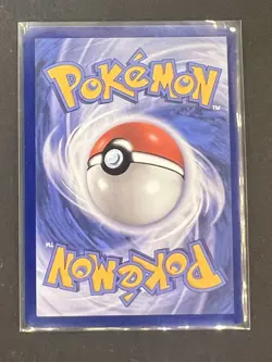 Mega Absol ex 86/132 - Mega Evolution - Near Mint - Pokemon TCG - Image 2