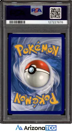 Pokemon 2021 Blaziken VMAX 201/198 Alt Art Chilling Reign GEM MINT PSA 10 - Image 2