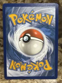 2021 Pokemon SWSH Shining Fates Dedenne Shiny Vault #SV051/SV122 NM/M - Image 2
