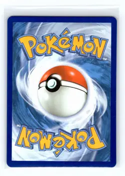 Metagross V 112/198 SWSH Chilling Reign Ultra Rare Holo Pokemon TCG 2021 - Image 2
