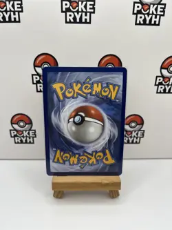 Pokemon Alakazam 009 Promo Mega Evolution - Image 2