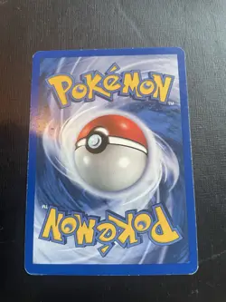 Ditto 39/113 EX Delta Species - Non Holo - MP - Pokemon TCG - Image 2