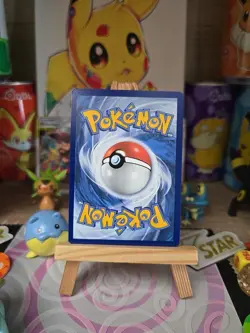 Relaxo Pokemon Karte Illustration Rare Deutsch TG10/TG30 Verlorener Ursprung NM - Image 5