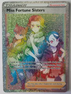 Lot Of 10 RARE Pokemon GX, V, and EX: [NM to HP] - Image 1