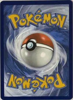 Mega Kangaskhan EX Mega Evolution 164/132 Full Art 2025 Pokemon TCG Near Mint - Image 2