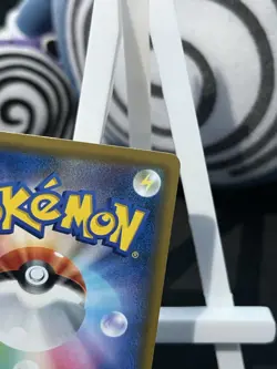 Rowlet & Alolan Exeggutor GX Hyper Rare 063/054 Sky Legend Japanese Pokemon TCG - Image 5