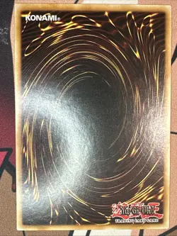 Butterfly Dagger - Elma - LP - LCYW-EN136 - Unlimited - Common - Yu-Gi-Oh! TCG - Image 2