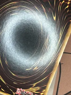 Butterfly Dagger - Elma - LP - LCYW-EN136 - Unlimited - Common - Yu-Gi-Oh! TCG - Image 3