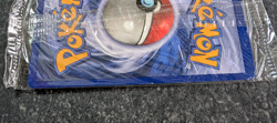 MACHAMP POKEMON Card FACTORY SEALED 1st Edition 1999 Mint Condition Holo - Image 3