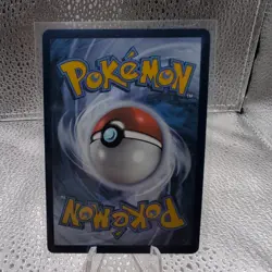Team Rocket's Tyranitar (Pokemon Center Exclusive) 096/182 BEAUTIFUL CARD, CLEAN - Image 2