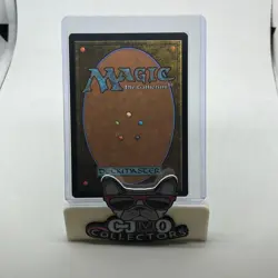 War Room - Commander Murders at Karlov Manor [NM] [Magic MTG] - Image 2