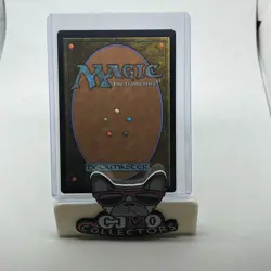 MTG - Ghostly Prison Commander: Murders at Karlov Manor 0067 MKC - Image 2