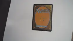 MTG Thundering Falls Normal NM Murders at Karlov Manor Magic 269 - Image 2