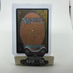 Spectacular Spider-Man 0014-Rare MTG Marvel's Spider-Man SPM #14 - Image 2