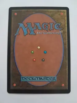 Breeding Pool Retro Frame FOIL NM/M Magic the Gathering Ravnica Remastered MTG - Image 2