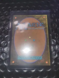 Spider-Man Secret Lair MTG Venom Unleashed Tendrils of Agony - Image 2