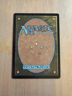 Stegron The Dinosaur Man - 95 - MTG: Spider-Man: Eternal - Common - Regular - Image 2