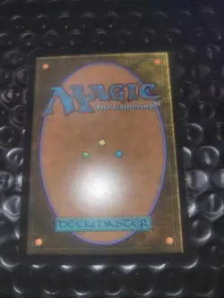 Spider-Man Secret Lair MTG Venom Unleashed Foil Tendrils of Agony - Image 2