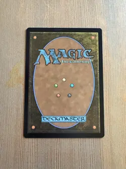 Masked Meower - 82 - MTG: Spider-Man: Eternal-Legal - Common - Regular - Image 2