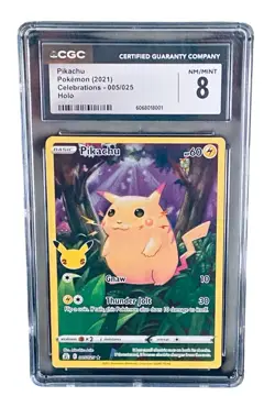 Pokemon Blastoise #2 Bundle / Celebrations: Lot of 3 (Read Description) 🔥🔥 - Image 2