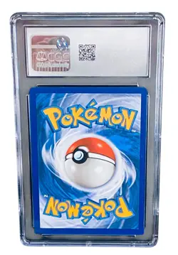 Pokemon Blastoise #2 Bundle / Celebrations: Lot of 3 (Read Description) 🔥🔥 - Image 3