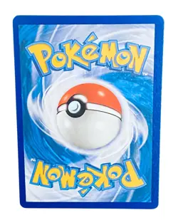 Pokemon Blastoise #2 Bundle / Celebrations: Lot of 3 (Read Description) 🔥🔥 - Image 5