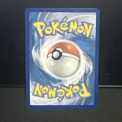 Pokemon TCG Wobbuffet Set Of 3 NM! #47/109 #36/119 #36/119 - Image 5
